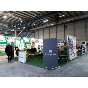 Moduler fuar stand lightbox kiralama Lightbox set 100x200 lightbox ankara tuyapIMG 20220316 WA0067 Moduler fuar stand lightbox kiralama Lightbox set 100x200 lightbox ankara tuyapIMG 20220316 WA0067