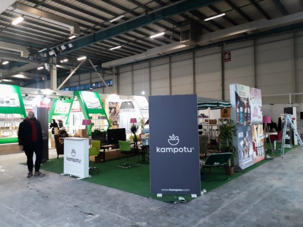 Moduler fuar stand lightbox kiralama Lightbox set 100x200 lightbox ankara tuyapIMG 20220316 WA0067 Moduler fuar stand lightbox kiralama Lightbox set 100x200 lightbox ankara tuyapIMG 20220316 WA0067