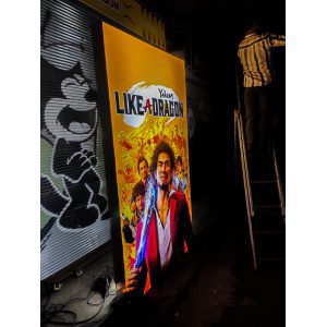 Moduler fuar stand lightbox kiralama Lightbox set 100x200 lightbox ankara tuyapIMG 20220921 WA0059 Moduler fuar stand lightbox kiralama Lightbox set 100x200 lightbox ankara tuyapIMG 20220921 WA0059