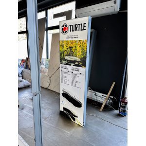 Moduler fuar stand lightbox kiralama Lightbox set 100x200 lightbox ankara tuyapIMG 1331 scaled Moduler fuar stand lightbox kiralama Lightbox set 100x200 lightbox ankara tuyapIMG 1331 scaled