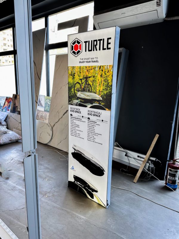 Moduler fuar stand lightbox kiralama Lightbox set 100x200 lightbox ankara tuyapIMG 1331 scaled Moduler fuar stand lightbox kiralama Lightbox set 100x200 lightbox ankara tuyapIMG 1331 scaled