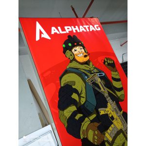 Moduler fuar stand lightbox kiralama Lightbox set 100x200 lightbox ankara tuyapIMG 20220201 171424 scaled Moduler fuar stand lightbox kiralama Lightbox set 100x200 lightbox ankara tuyapIMG 20220201 171424 scaled