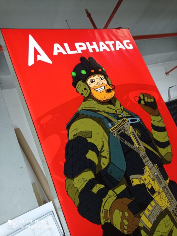 Moduler fuar stand lightbox kiralama Lightbox set 100x200 lightbox ankara tuyapIMG 20220201 171424 scaled Moduler fuar stand lightbox kiralama Lightbox set 100x200 lightbox ankara tuyapIMG 20220201 171424 scaled