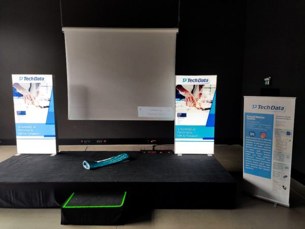 Moduler fuar stand lightbox kiralama Lightbox set 100x200 lightbox ankara tuyapUntitled 191 Moduler fuar stand lightbox kiralama Lightbox set 100x200 lightbox ankara tuyapUntitled 191