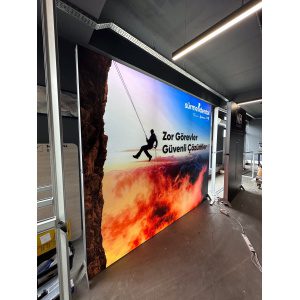 Moduler fuar stand lightbox kiralama Lightbox set 150x200 lightbox ankara tuyapIMG 1981 scaled Moduler fuar stand lightbox kiralama Lightbox set 150x200 lightbox ankara tuyapIMG 1981 scaled