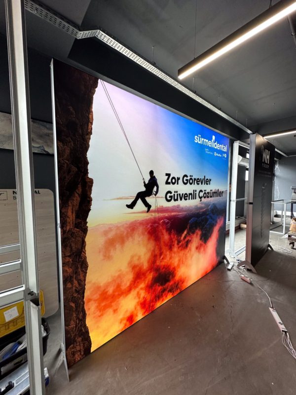 Moduler fuar stand lightbox kiralama Lightbox set 150x200 lightbox ankara tuyapIMG 1981 scaled Moduler fuar stand lightbox kiralama Lightbox set 150x200 lightbox ankara tuyapIMG 1981 scaled