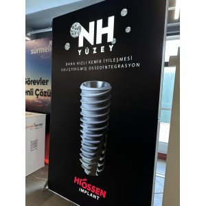 Moduler fuar stand lightbox kiralama Lightbox set 150x200 lightbox ankara tuyapIMG 1997 scaled Moduler fuar stand lightbox kiralama Lightbox set 150x200 lightbox ankara tuyapIMG 1997 scaled