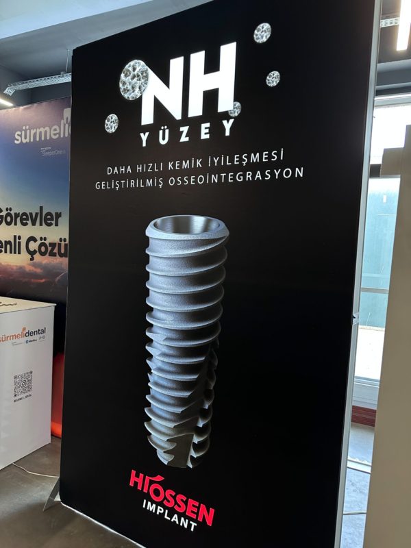 Moduler fuar stand lightbox kiralama Lightbox set 150x200 lightbox ankara tuyapIMG 1997 scaled Moduler fuar stand lightbox kiralama Lightbox set 150x200 lightbox ankara tuyapIMG 1997 scaled