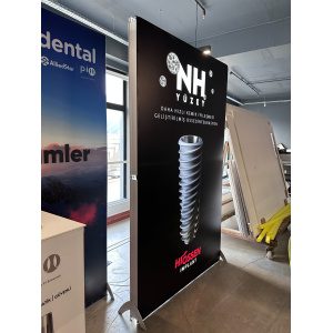 Moduler fuar stand lightbox kiralama Lightbox set 150x200 lightbox ankara tuyapIMG 1998 scaled Moduler fuar stand lightbox kiralama Lightbox set 150x200 lightbox ankara tuyapIMG 1998 scaled