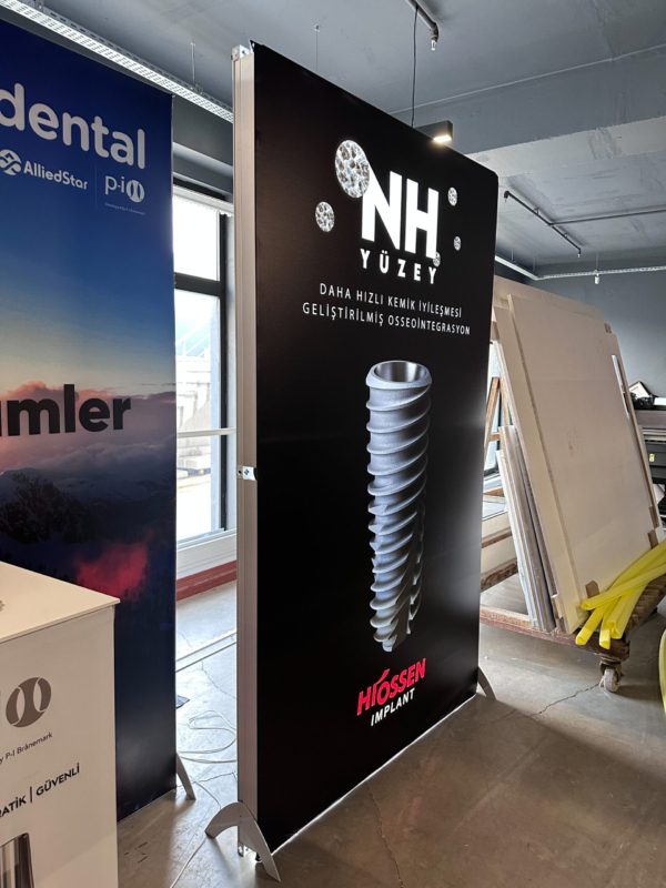 Moduler fuar stand lightbox kiralama Lightbox set 150x200 lightbox ankara tuyapIMG 1998 scaled Moduler fuar stand lightbox kiralama Lightbox set 150x200 lightbox ankara tuyapIMG 1998 scaled