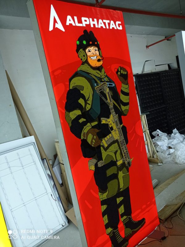 Moduler fuar stand lightbox kiralama Lightbox set 150x200 lightbox ankara tuyapIMG 20220201 171018 scaled Moduler fuar stand lightbox kiralama Lightbox set 150x200 lightbox ankara tuyapIMG 20220201 171018 scaled