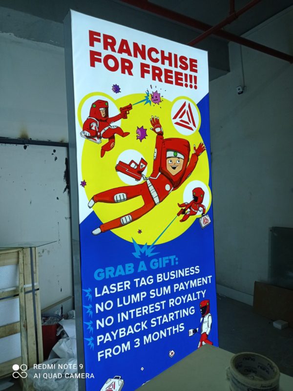 Moduler fuar stand lightbox kiralama Lightbox set 150x200 lightbox ankara tuyapIMG 20220201 171030 scaled Moduler fuar stand lightbox kiralama Lightbox set 150x200 lightbox ankara tuyapIMG 20220201 171030 scaled