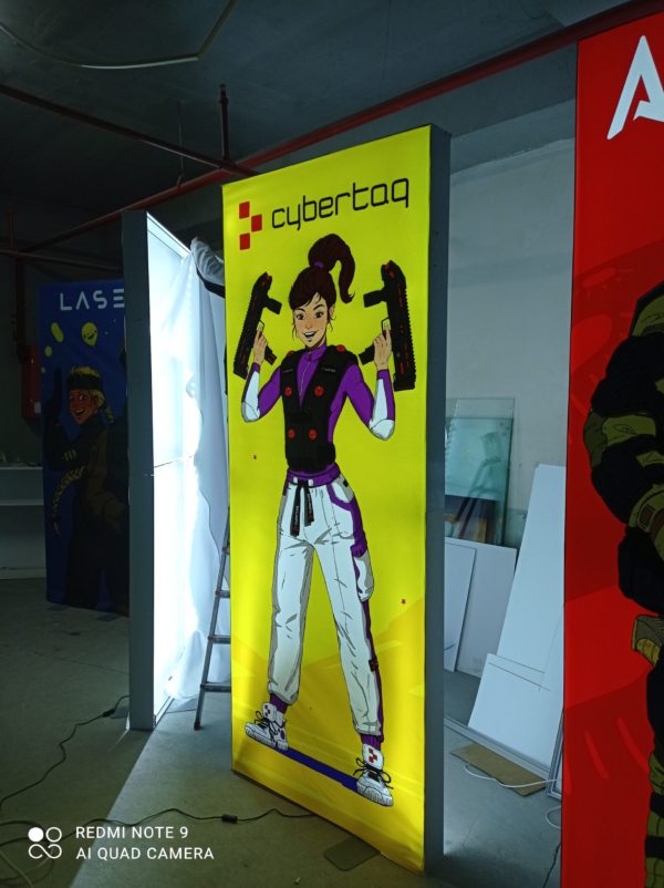 Moduler fuar stand lightbox kiralama Lightbox set 150x200 lightbox ankara tuyapIMG 20220201 171041 scaled Moduler fuar stand lightbox kiralama Lightbox set 150x200 lightbox ankara tuyapIMG 20220201 171041 scaled