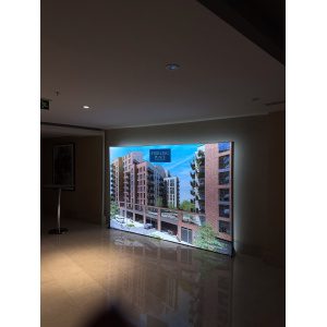 Moduler fuar stand lightbox kiralama Lightbox set 200x200 lightbox ankara tuyapIMG 1878 scaled Moduler fuar stand lightbox kiralama Lightbox set 200x200 lightbox ankara tuyapIMG 1878 scaled