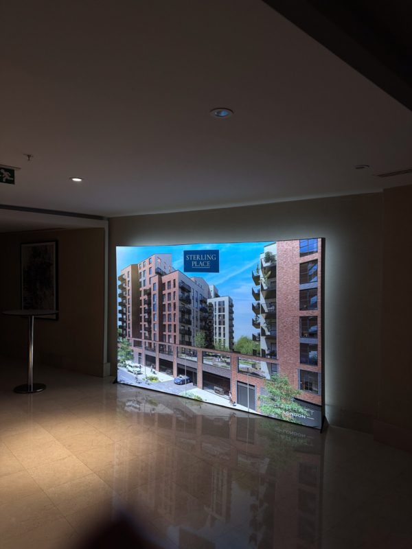 Moduler fuar stand lightbox kiralama Lightbox set 200x200 lightbox ankara tuyapIMG 1878 scaled Moduler fuar stand lightbox kiralama Lightbox set 200x200 lightbox ankara tuyapIMG 1878 scaled