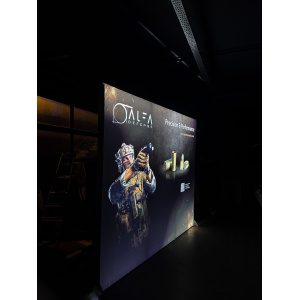 Moduler fuar stand lightbox kiralama Lightbox set 200x200 lightbox ankara tuyapIMG 1916 scaled Moduler fuar stand lightbox kiralama Lightbox set 200x200 lightbox ankara tuyapIMG 1916 scaled