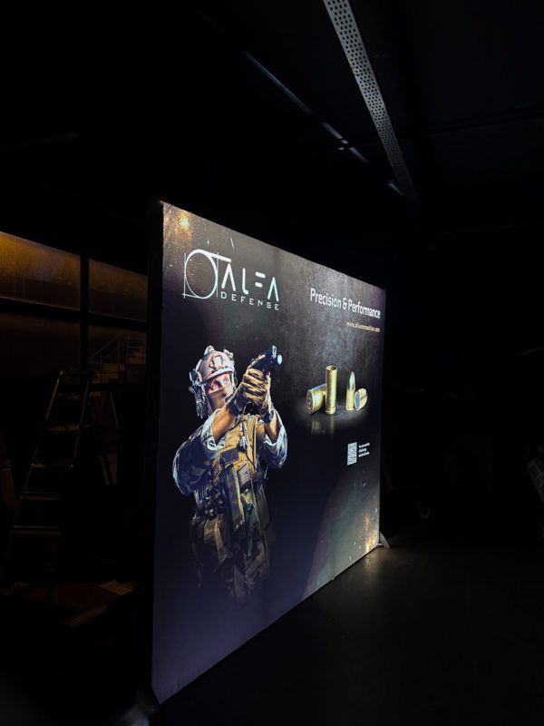 Moduler fuar stand lightbox kiralama Lightbox set 200x200 lightbox ankara tuyapIMG 1916 scaled Moduler fuar stand lightbox kiralama Lightbox set 200x200 lightbox ankara tuyapIMG 1916 scaled