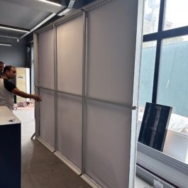 Moduler fuar stand lightbox kiralama Lightbox set 200x200 lightbox ankara tuyapIMG 1935 kopyasi 1 scaled Moduler fuar stand lightbox kiralama Lightbox set 200x200 lightbox ankara tuyapIMG 1935 kopyasi 1 scaled