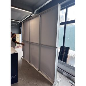 Moduler fuar stand lightbox kiralama Lightbox set 200x200 lightbox ankara tuyapIMG 1935 kopyasi scaled Moduler fuar stand lightbox kiralama Lightbox set 200x200 lightbox ankara tuyapIMG 1935 kopyasi scaled