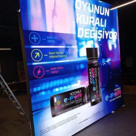 Moduler fuar stand lightbox kiralama Lightbox set 200x200 lightbox ankara tuyapIMG 20220513 202814 1 scaled Moduler fuar stand lightbox kiralama Lightbox set 200x200 lightbox ankara tuyapIMG 20220513 202814 1 scaled