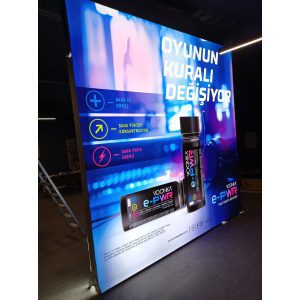 Moduler fuar stand lightbox kiralama Lightbox set 200x200 lightbox ankara tuyapIMG 20220513 202814 scaled Moduler fuar stand lightbox kiralama Lightbox set 200x200 lightbox ankara tuyapIMG 20220513 202814 scaled