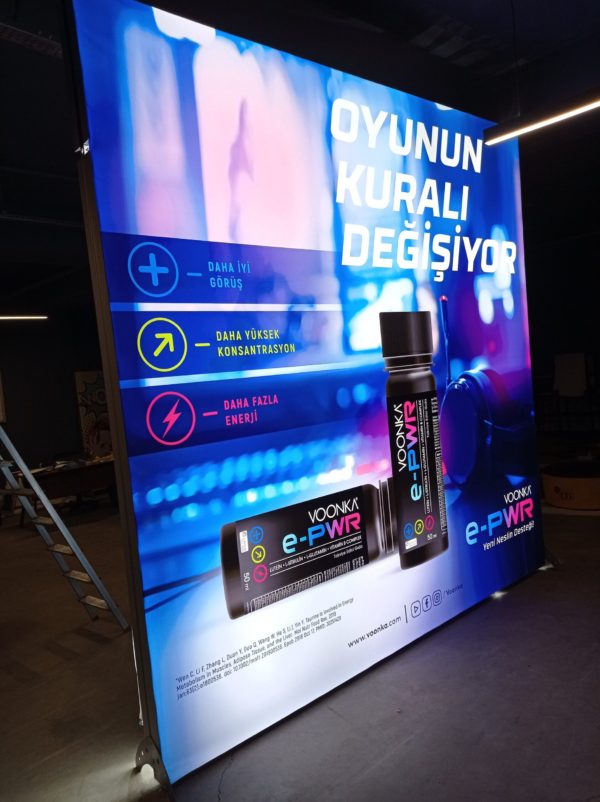 Moduler fuar stand lightbox kiralama Lightbox set 200x200 lightbox ankara tuyapIMG 20220513 202814 scaled Moduler fuar stand lightbox kiralama Lightbox set 200x200 lightbox ankara tuyapIMG 20220513 202814 scaled