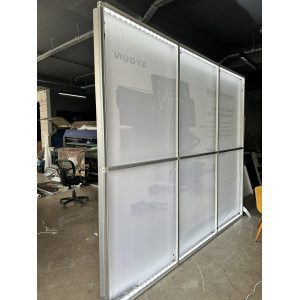 Moduler fuar stand lightbox kiralama Lightbox set 300x200 lightbox ankara tuyapIMG 0540 scaled Moduler fuar stand lightbox kiralama Lightbox set 300x200 lightbox ankara tuyapIMG 0540 scaled