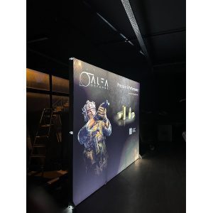 Moduler fuar stand lightbox kiralama Lightbox set 300x200 lightbox ankara tuyapIMG 1917 scaled Moduler fuar stand lightbox kiralama Lightbox set 300x200 lightbox ankara tuyapIMG 1917 scaled