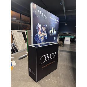 Moduler fuar stand lightbox kiralama Lightbox set 300x200 lightbox ankara tuyapIMG 1925 scaled Moduler fuar stand lightbox kiralama Lightbox set 300x200 lightbox ankara tuyapIMG 1925 scaled