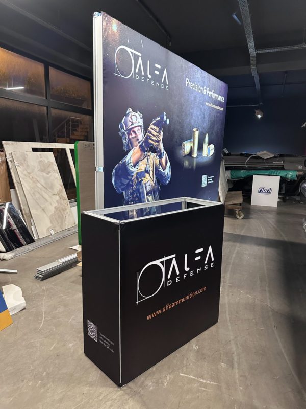 Moduler fuar stand lightbox kiralama Lightbox set 300x200 lightbox ankara tuyapIMG 1925 scaled Moduler fuar stand lightbox kiralama Lightbox set 300x200 lightbox ankara tuyapIMG 1925 scaled