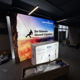 Moduler fuar stand lightbox kiralama Lightbox set 300x200 lightbox ankara tuyapIMG 2002 scaled Moduler fuar stand lightbox kiralama Lightbox set 300x200 lightbox ankara tuyapIMG 2002 scaled