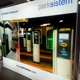 Moduler fuar stand lightbox kiralama Lightbox set 300x200 lightbox ankara tuyapTekstilbox Moduler lightbox fuar stand dekopa istanbul 031 Moduler fuar stand lightbox kiralama Lightbox set 300x200 lightbox ankara tuyapTekstilbox Moduler lightbox fuar stand dekopa istanbul 031