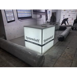 Moduler fuar stand lightbox kiralama rafli banko 100x100 bankoIMG 20211117 WA0040 Moduler fuar stand lightbox kiralama rafli banko 100x100 bankoIMG 20211117 WA0040