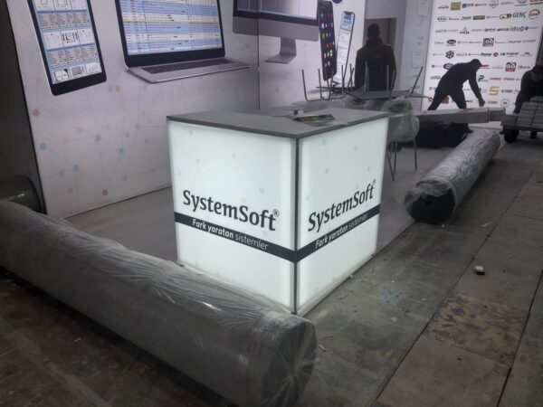 Moduler fuar stand lightbox kiralama rafli banko 100x100 bankoIMG 20211117 WA0040 Moduler fuar stand lightbox kiralama rafli banko 100x100 bankoIMG 20211117 WA0040