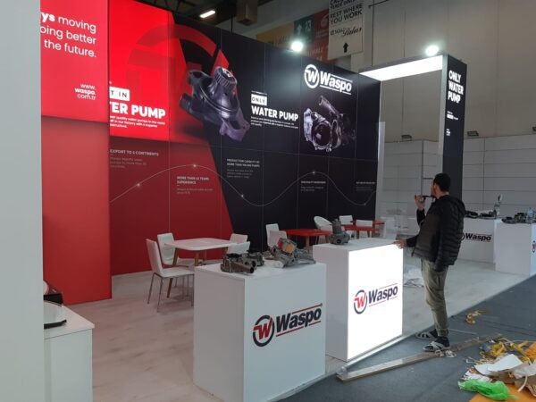 Moduler fuar stand lightbox kiralama rafli banko 100x100 bankoIMG 20211118 WA0007 Moduler fuar stand lightbox kiralama rafli banko 100x100 bankoIMG 20211118 WA0007