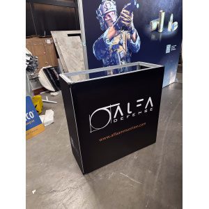 DEKOPA 100X100 MODÜLER LİGHTBOX BANKO 100x100 MODÜLER LIGHTBOX