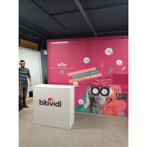 Moduler fuar stand lightbox kiralama rafli banko 100x100 bankoIMG 20211130 195220 scaled Moduler fuar stand lightbox kiralama rafli banko 100x100 bankoIMG 20211130 195220 scaled