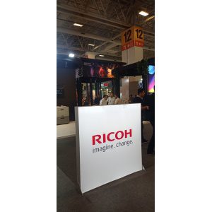 Moduler fuar stand lightbox kiralama rafli banko 100x100 bankoIMG 20220910 155531 scaled Moduler fuar stand lightbox kiralama rafli banko 100x100 bankoIMG 20220910 155531 scaled