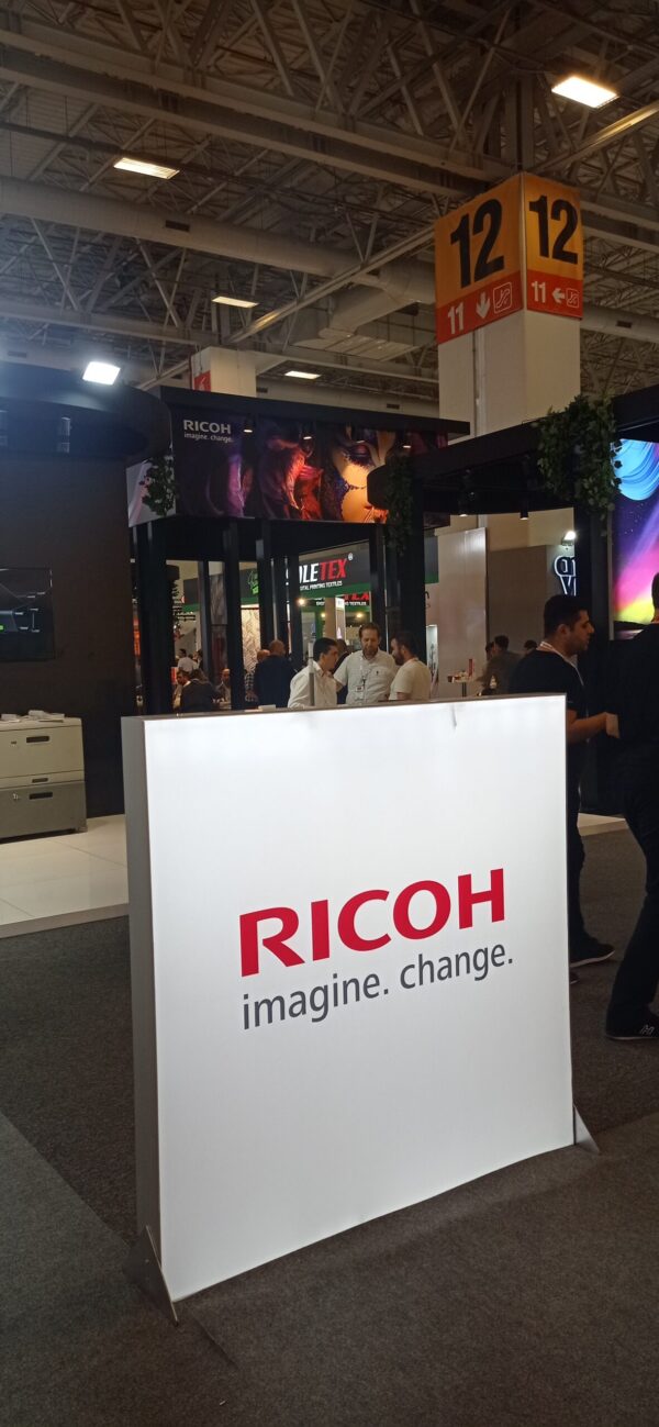 Moduler fuar stand lightbox kiralama rafli banko 100x100 bankoIMG 20220910 155531 scaled Moduler fuar stand lightbox kiralama rafli banko 100x100 bankoIMG 20220910 155531 scaled