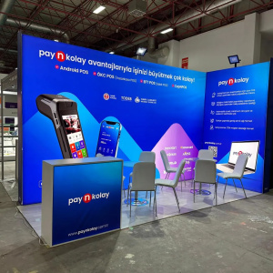 Moduler fuar stand lightbox kiralama rafli banko 100x100 bankoIMG 20230610 190120 461 Moduler fuar stand lightbox kiralama rafli banko 100x100 bankoIMG 20230610 190120 461