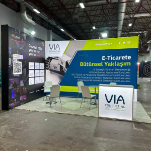 Moduler fuar stand lightbox kiralama rafli banko 100x100 bankoIMG 20230610 190120 500 Moduler fuar stand lightbox kiralama rafli banko 100x100 bankoIMG 20230610 190120 500