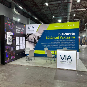 Moduler fuar stand lightbox kiralama rafli banko 100x100 bankoIMG 20230610 202529 019 Moduler fuar stand lightbox kiralama rafli banko 100x100 bankoIMG 20230610 202529 019