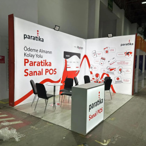 Moduler fuar stand lightbox kiralama rafli banko 100x100 bankoIMG 20230610 202529 022 Moduler fuar stand lightbox kiralama rafli banko 100x100 bankoIMG 20230610 202529 022