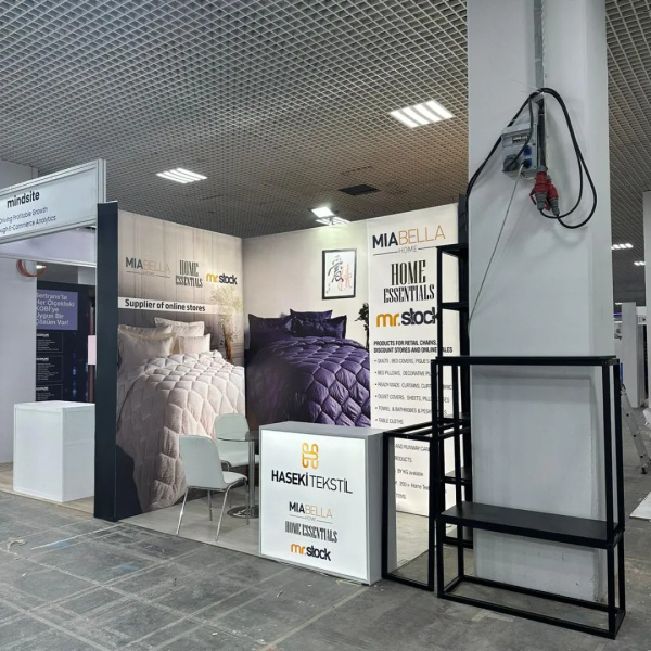 Moduler fuar stand lightbox kiralama rafli banko 100x100 bankoIMG 20230610 202529 024 Moduler fuar stand lightbox kiralama rafli banko 100x100 bankoIMG 20230610 202529 024