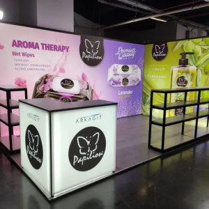 Moduler fuar stand lightbox kiralama rafli banko 100x100 bankoIMG 20230610 202529 031 Moduler fuar stand lightbox kiralama rafli banko 100x100 bankoIMG 20230610 202529 031