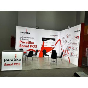 Moduler fuar stand lightbox kiralama 400x200 lightbox ankara tuyapIMG 20230607 WA0023 Moduler fuar stand lightbox kiralama 400x200 lightbox ankara tuyapIMG 20230607 WA0023