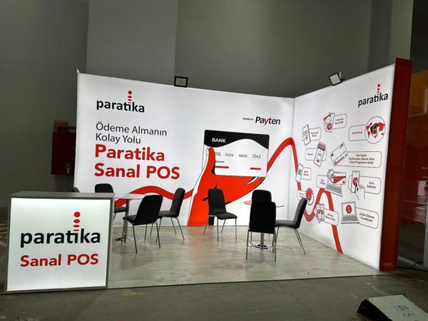 Moduler fuar stand lightbox kiralama 400x200 lightbox ankara tuyapIMG 20230607 WA0023 Moduler fuar stand lightbox kiralama 400x200 lightbox ankara tuyapIMG 20230607 WA0023