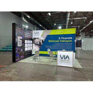 Moduler fuar stand lightbox kiralama 400x200 lightbox ankara tuyapIMG 20230607 WA0024 Moduler fuar stand lightbox kiralama 400x200 lightbox ankara tuyapIMG 20230607 WA0024