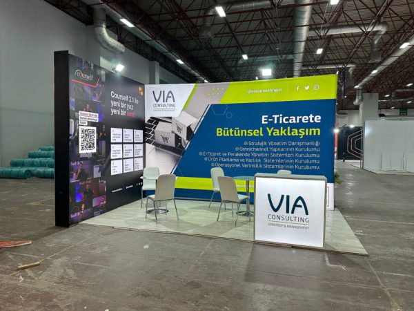 Moduler fuar stand lightbox kiralama 400x200 lightbox ankara tuyapIMG 20230607 WA0024 Moduler fuar stand lightbox kiralama 400x200 lightbox ankara tuyapIMG 20230607 WA0024