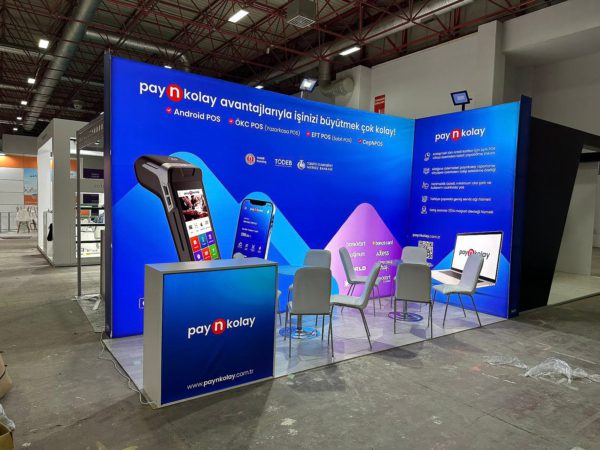 Moduler fuar stand lightbox kiralama 400x200 lightbox ankara tuyapIMG 20230607 WA0026 Moduler fuar stand lightbox kiralama 400x200 lightbox ankara tuyapIMG 20230607 WA0026